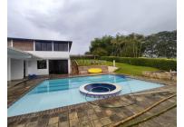 Fincas y Casas Campestres, Venta, Calima (Darién) - $980.000.000