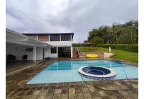Fincas y Casas Campestres, Venta, Calima (Darién) - $980.000.000