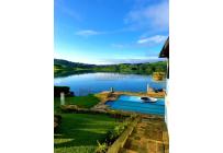 Fincas y Casas Campestres, Venta, Calima (Darién) - $980.000.000