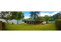 Fincas y Casas Campestres, Venta, Calima (Darién) - $980.000.000