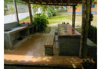 Fincas y Casas Campestres, Venta, Calima (Darién) - $980.000.000