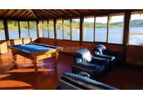 Fincas y Casas Campestres, Venta, Calima (Darién) - $980.000.000