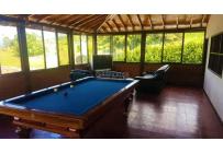 Fincas y Casas Campestres, Venta, Calima (Darién) - $980.000.000