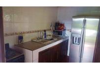 Fincas y Casas Campestres, Venta, Calima (Darién) - $980.000.000