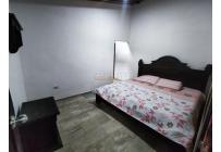 Fincas y Casas Campestres, Venta, Calima (Darién) - $980.000.000