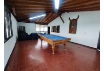 Fincas y Casas Campestres, Venta, Calima (Darién) - $980.000.000