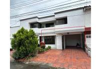 Casas, Alquiler, Santa Anita - $2.500.000