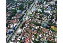 Casas, Alquiler, Santa Anita - $2.500.000