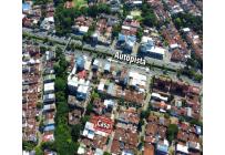 Casas, Alquiler, Santa Anita - $2.500.000