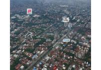Casas, Alquiler, Santa Anita - $2.500.000
