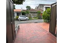 Casas, Alquiler, Santa Anita - $2.500.000