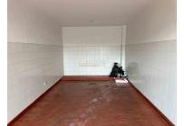 Casas, Alquiler, Santa Anita - $2.500.000