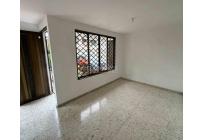 Casas, Alquiler, Santa Anita - $2.500.000