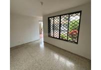 Casas, Alquiler, Santa Anita - $2.500.000