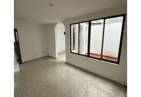 Casas, Alquiler, Santa Anita - $2.500.000