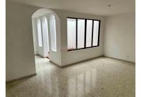 Casas, Alquiler, Santa Anita - $2.500.000
