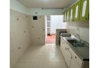 Casas, Alquiler, Santa Anita - $2.500.000