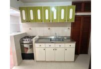 Casas, Alquiler, Santa Anita - $2.500.000