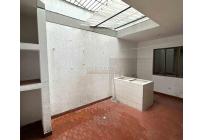 Casas, Alquiler, Santa Anita - $2.500.000