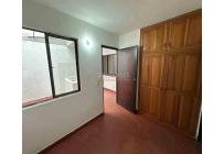 Casas, Alquiler, Santa Anita - $2.500.000