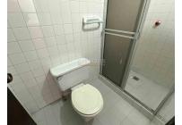 Casas, Alquiler, Santa Anita - $2.500.000