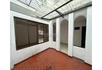 Casas, Alquiler, Santa Anita - $2.500.000