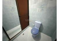 Casas, Alquiler, Santa Anita - $2.500.000