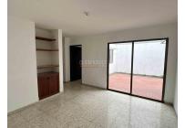 Casas, Alquiler, Santa Anita - $2.500.000