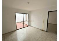 Casas, Alquiler, Santa Anita - $2.500.000