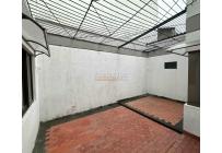 Casas, Alquiler, Santa Anita - $2.500.000