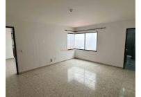 Casas, Alquiler, Santa Anita - $2.500.000