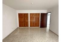 Casas, Alquiler, Santa Anita - $2.500.000