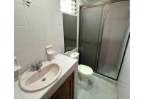 Casas, Alquiler, Santa Anita - $2.500.000