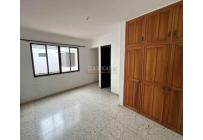 Casas, Alquiler, Santa Anita - $2.500.000