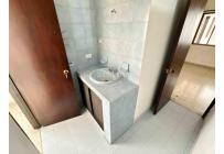 Casas, Alquiler, Santa Anita - $2.500.000