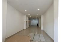 Locales y Bodegas, Alquiler, Prados del Norte - $6.000.000