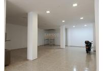 Locales y Bodegas, Alquiler, Prados del Norte - $6.000.000