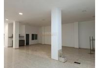 Locales y Bodegas, Alquiler, Prados del Norte - $6.000.000