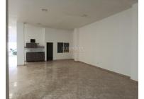 Locales y Bodegas, Alquiler, Prados del Norte - $6.000.000