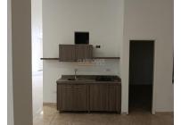 Locales y Bodegas, Alquiler, Prados del Norte - $6.000.000