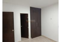 Locales y Bodegas, Alquiler, Prados del Norte - $6.000.000
