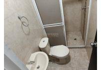 Locales y Bodegas, Alquiler, Prados del Norte - $6.000.000