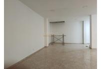 Locales y Bodegas, Alquiler, Prados del Norte - $6.000.000