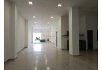 Locales y Bodegas, Alquiler, Prados del Norte - $6.000.000
