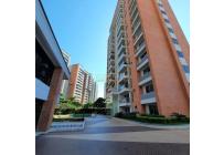 Apartamentos, Alquiler, Barranquilla - $4.950.000