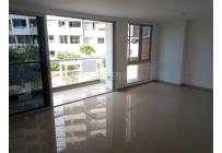 Apartamentos, Alquiler, Barranquilla - $4.950.000