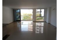 Apartamentos, Alquiler, Barranquilla - $4.950.000
