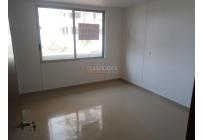 Apartamentos, Alquiler, Barranquilla - $4.950.000