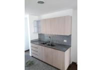 Apartamentos, Alquiler, Barranquilla - $4.950.000