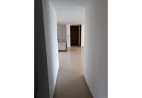 Apartamentos, Alquiler, Barranquilla - $4.950.000